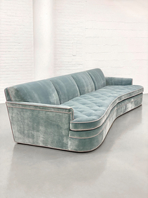 Green sofa-210-xxx